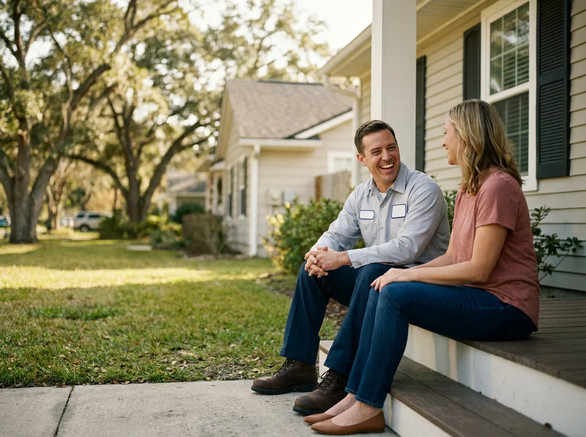 Septic tank pumping FAQs for Cross Plains, TX